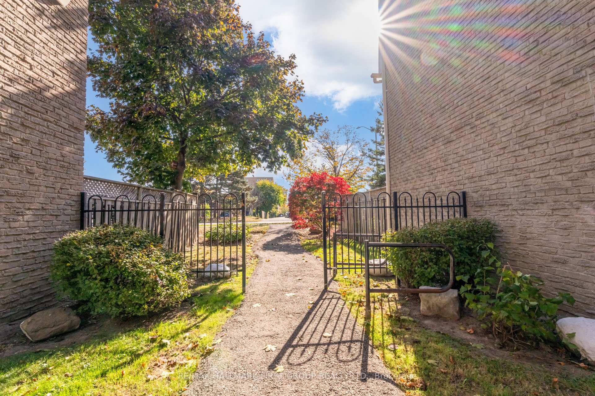 Photo 34 of Unit 157, 1915 Denmar Road, Pickering, Village East — HOMEH