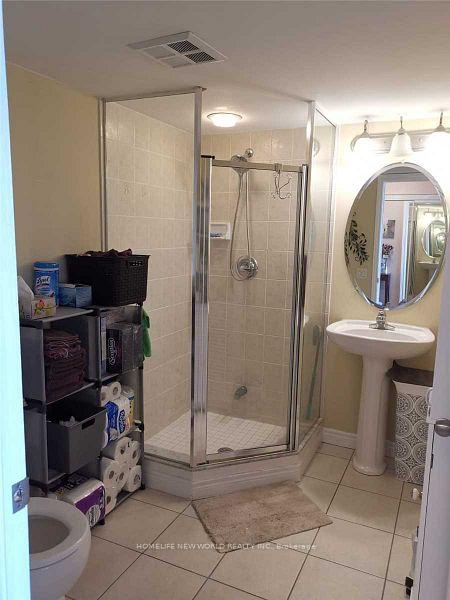 Photo 3 of Unit 911, 51 Times Avenue, Markham, Commerce Valley — HOMEH