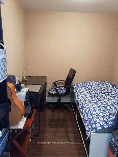 Photo 6 of Unit 911, 51 Times Avenue, Markham, Commerce Valley — HOMEH