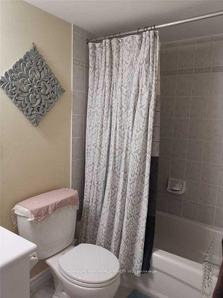 Photo 7 of Unit 911, 51 Times Avenue, Markham, Commerce Valley — HOMEH