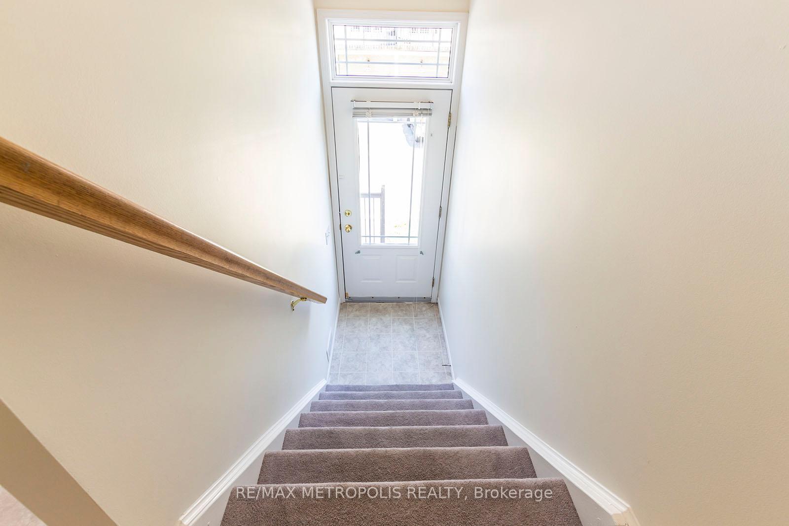 Photo 3 of Unit J53, 619 Wild Ginger Avenue, Waterloo, Columbia Forest — HOMEH