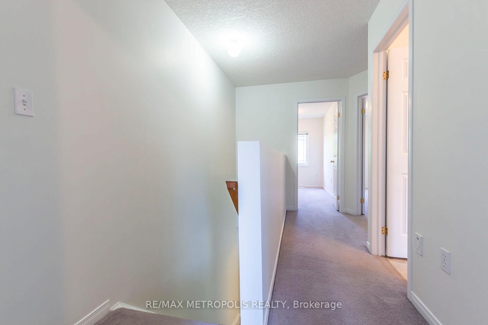 Photo 13 of Unit J53, 619 Wild Ginger Avenue, Waterloo, Columbia Forest — HOMEH