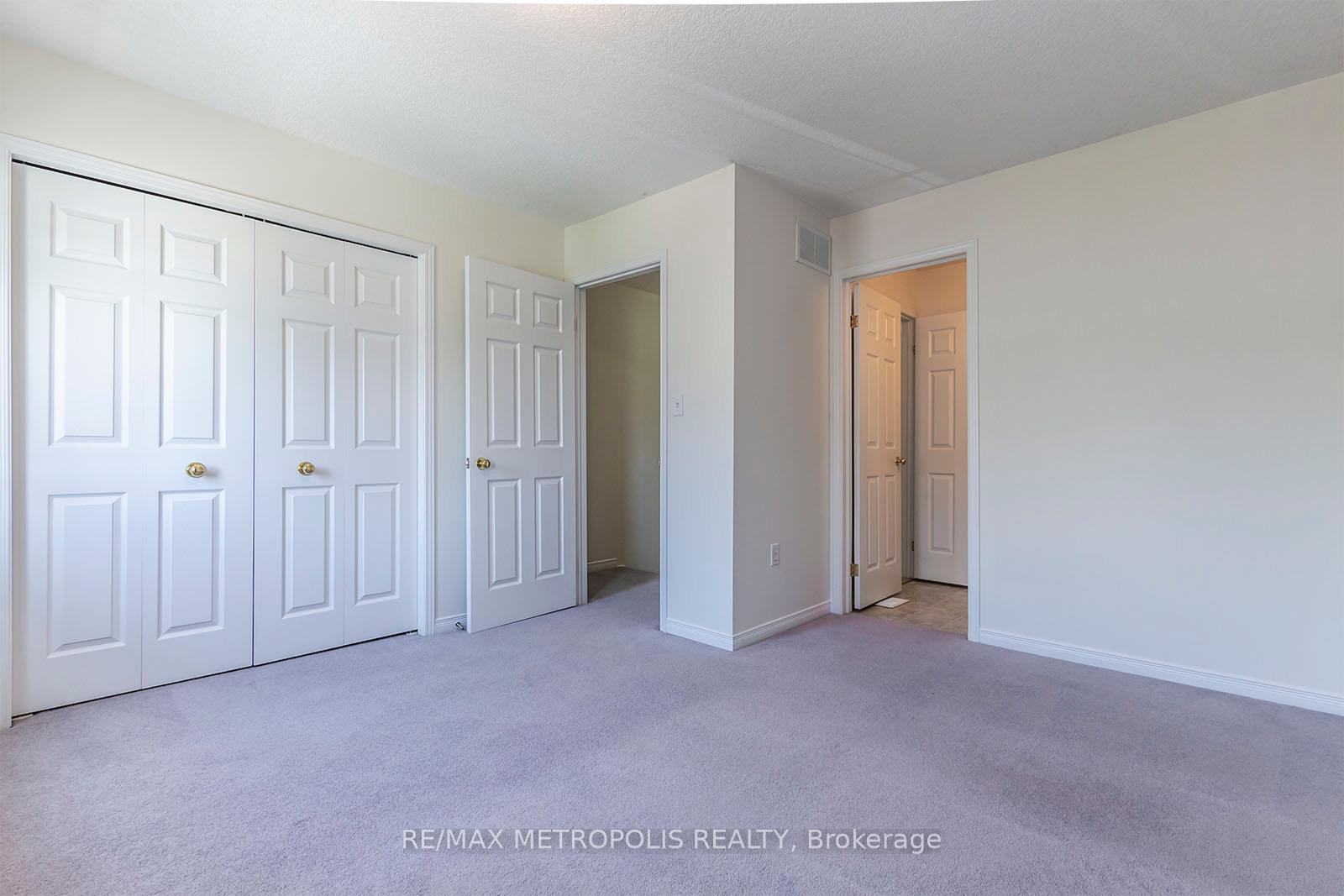 Photo 16 of Unit J53, 619 Wild Ginger Avenue, Waterloo, Columbia Forest — HOMEH