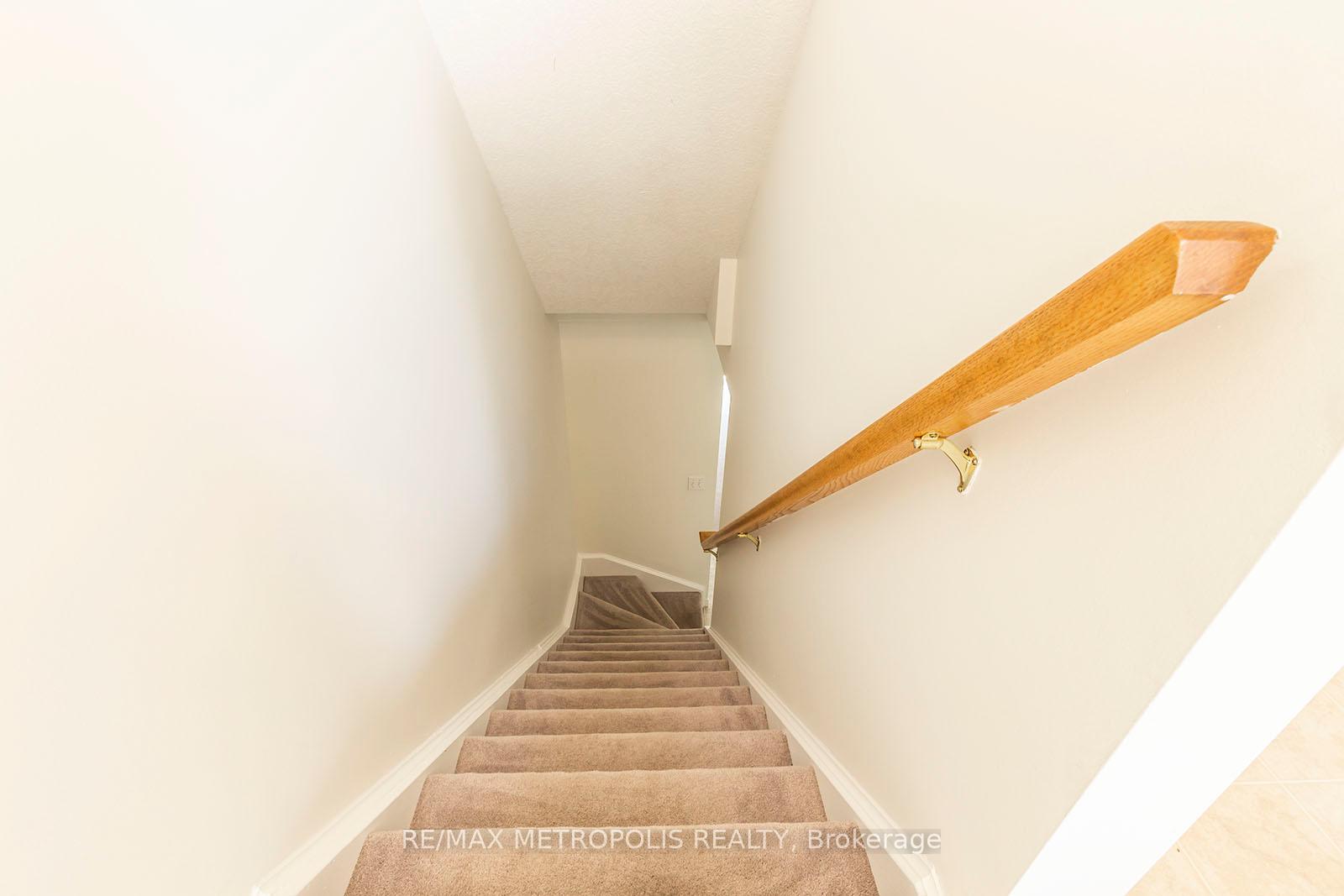 Photo 22 of Unit J53, 619 Wild Ginger Avenue, Waterloo, Columbia Forest — HOMEH