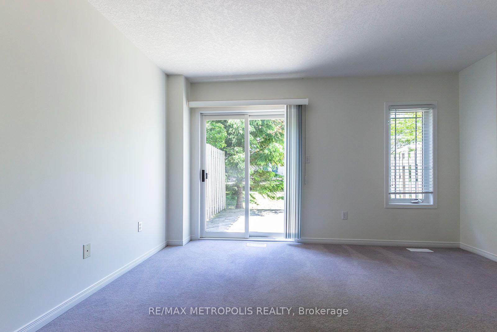 Photo 23 of Unit J53, 619 Wild Ginger Avenue, Waterloo, Columbia Forest — HOMEH