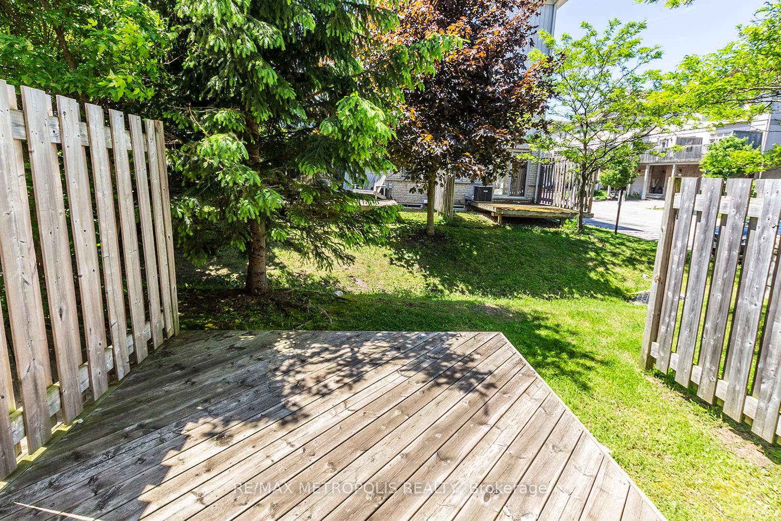 Photo 27 of Unit J53, 619 Wild Ginger Avenue, Waterloo, Columbia Forest — HOMEH
