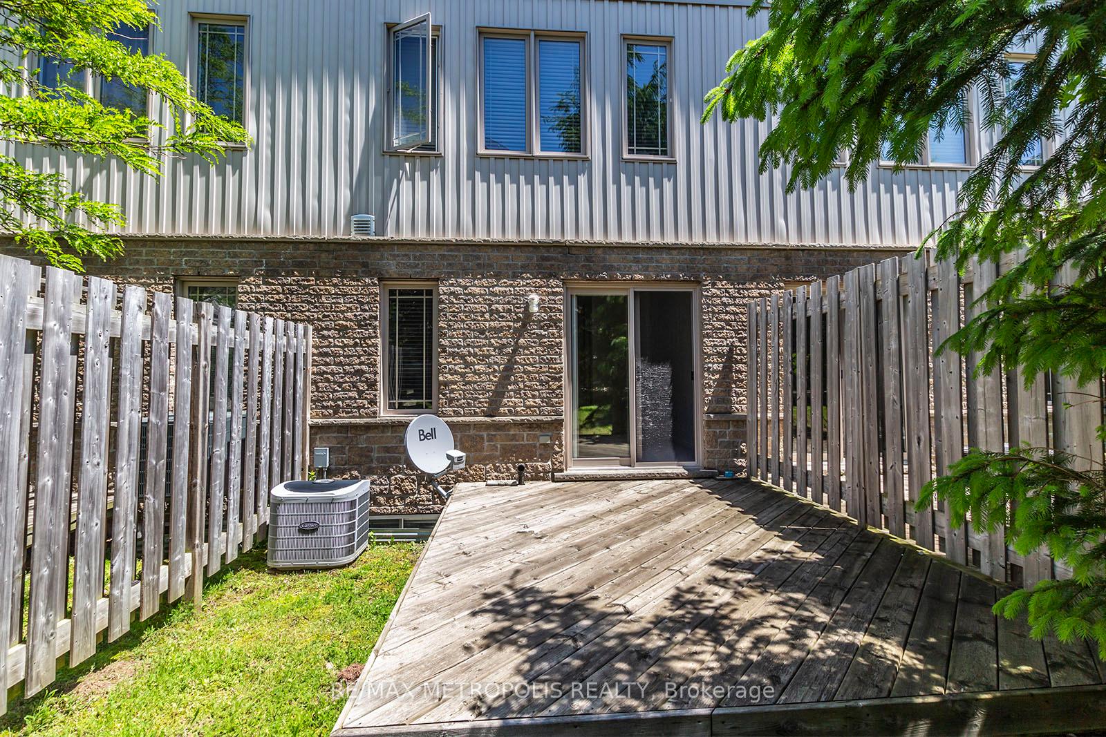 Photo 28 of Unit J53, 619 Wild Ginger Avenue, Waterloo, Columbia Forest — HOMEH