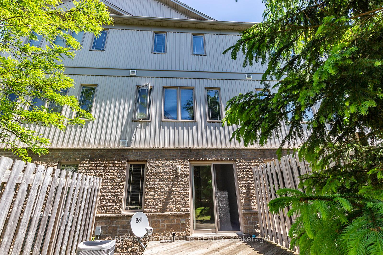 Photo 29 of Unit J53, 619 Wild Ginger Avenue, Waterloo, Columbia Forest — HOMEH