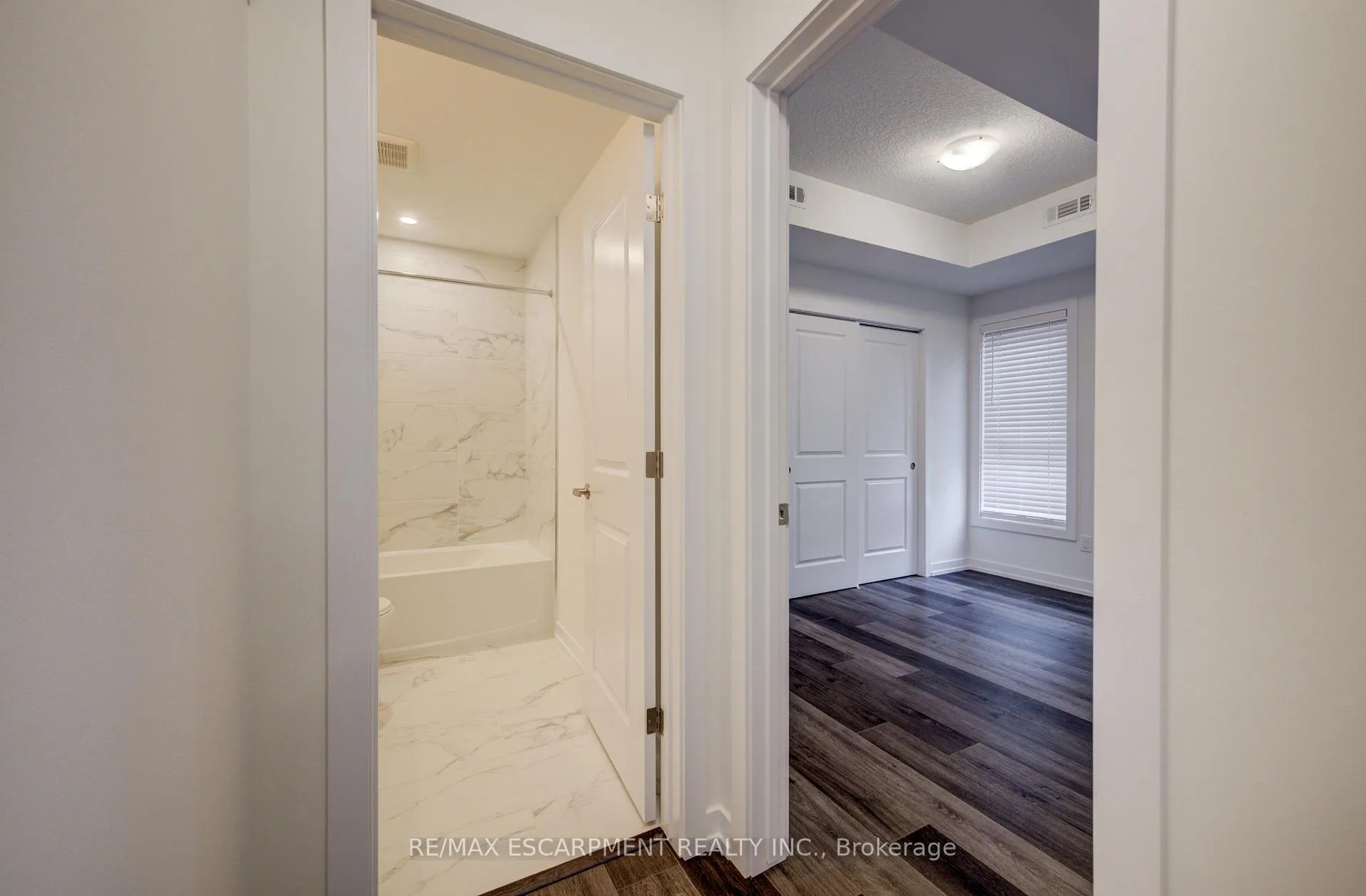 Photo 13 of Unit 20, 70 Kenesky Drive, Hamilton, Waterdown — HOMEH