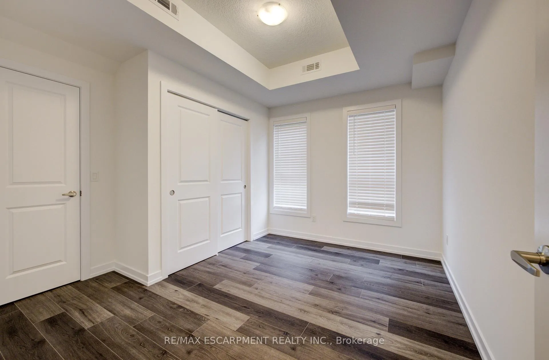 Photo 14 of Unit 20, 70 Kenesky Drive, Hamilton, Waterdown — HOMEH