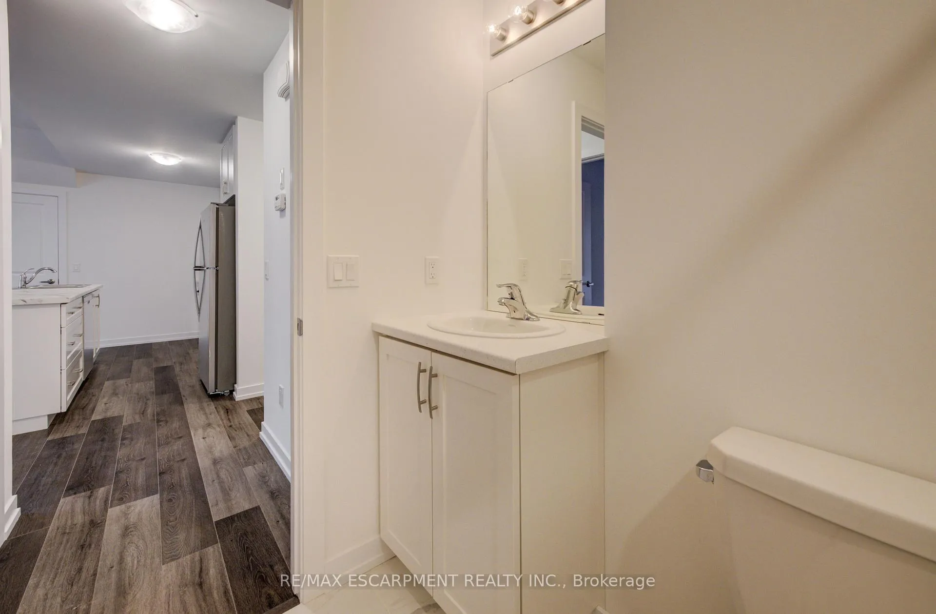 Photo 18 of Unit 20, 70 Kenesky Drive, Hamilton, Waterdown — HOMEH