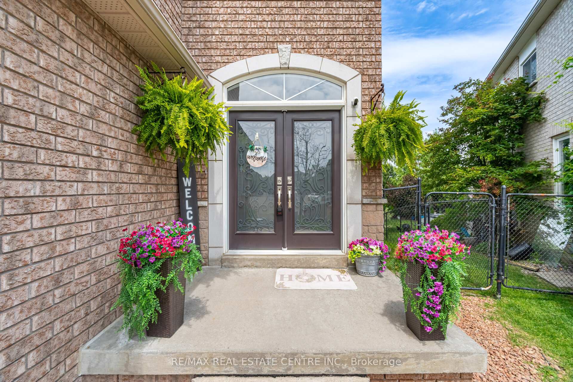 Photo 5 of 21 Hesketh Court, Caledon, Rural Caledon — HOMEH