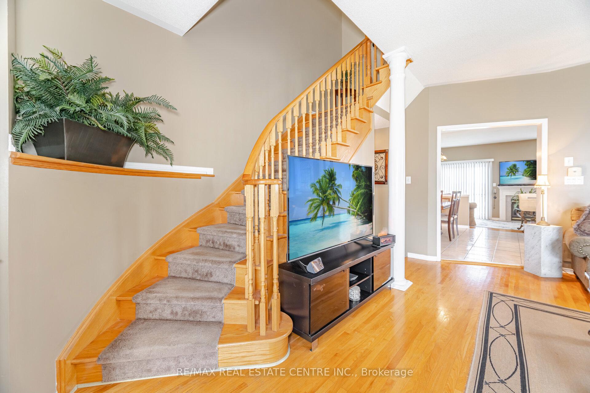 Photo 19 of 21 Hesketh Court, Caledon, Rural Caledon — HOMEH
