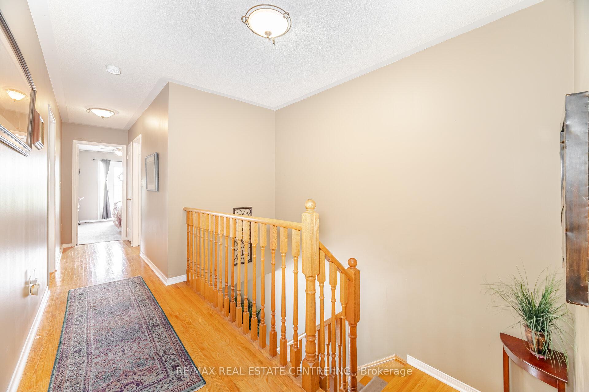 Photo 20 of 21 Hesketh Court, Caledon, Rural Caledon — HOMEH