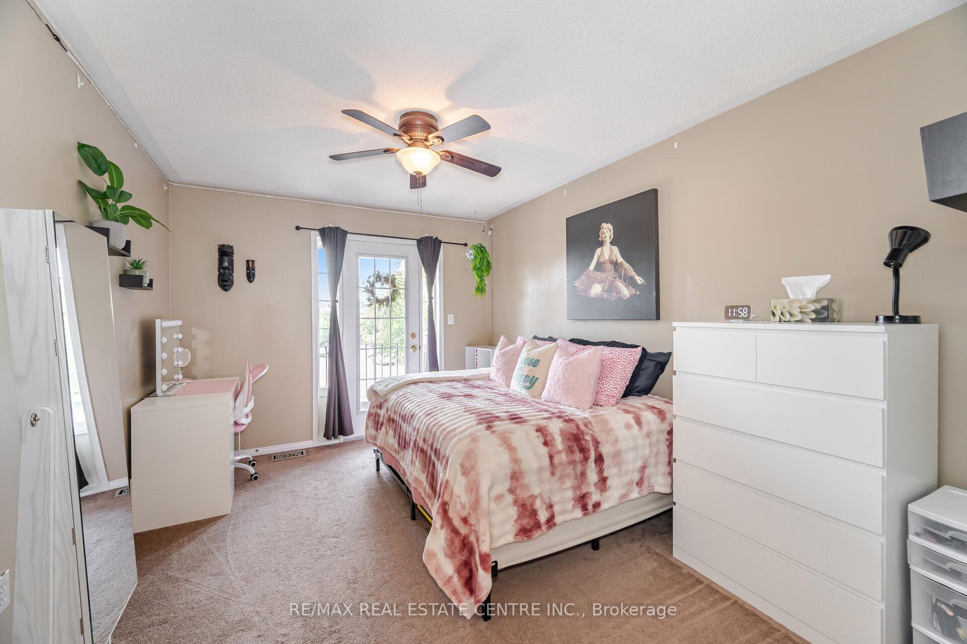 Photo 25 of 21 Hesketh Court, Caledon, Rural Caledon — HOMEH
