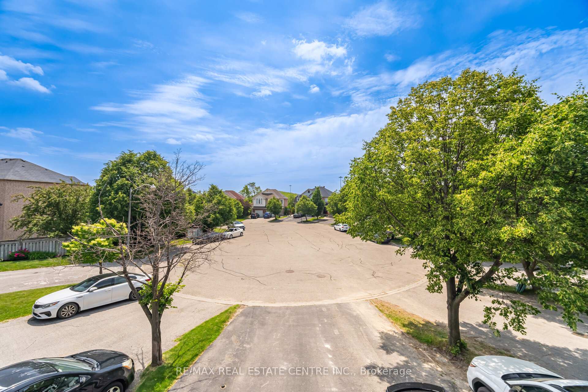 Photo 27 of 21 Hesketh Court, Caledon, Rural Caledon — HOMEH