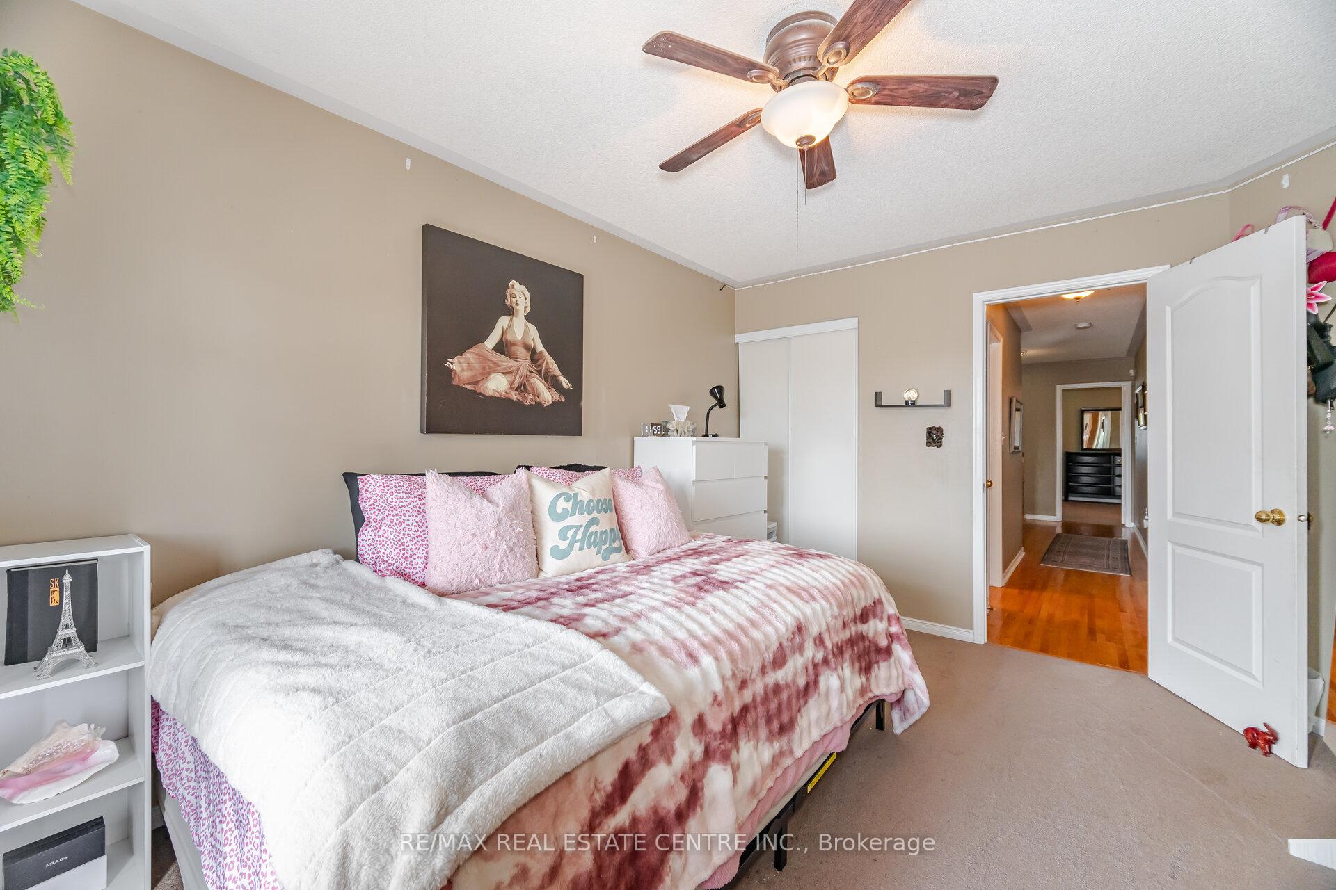 Photo 28 of 21 Hesketh Court, Caledon, Rural Caledon — HOMEH