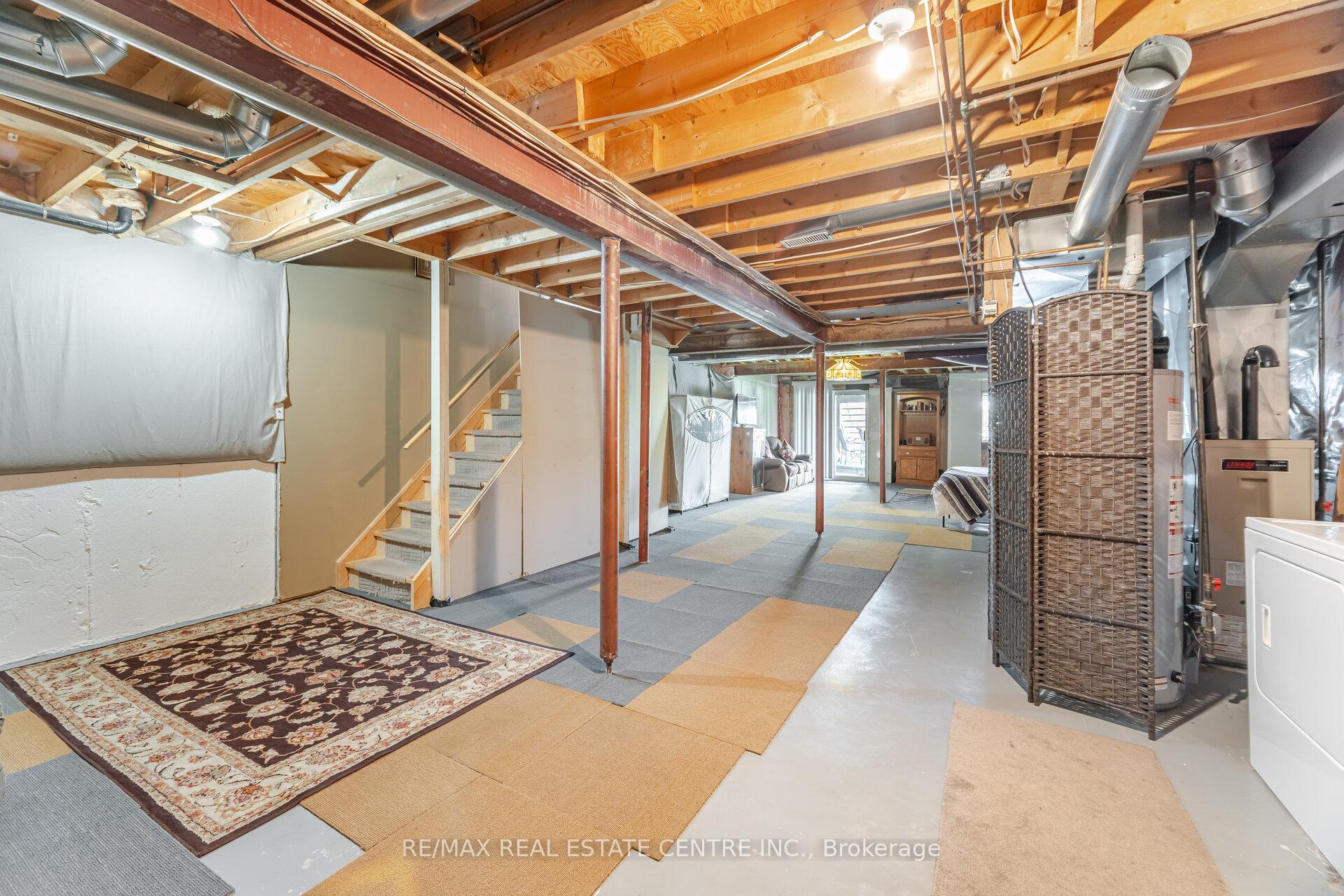 Photo 31 of 21 Hesketh Court, Caledon, Rural Caledon — HOMEH
