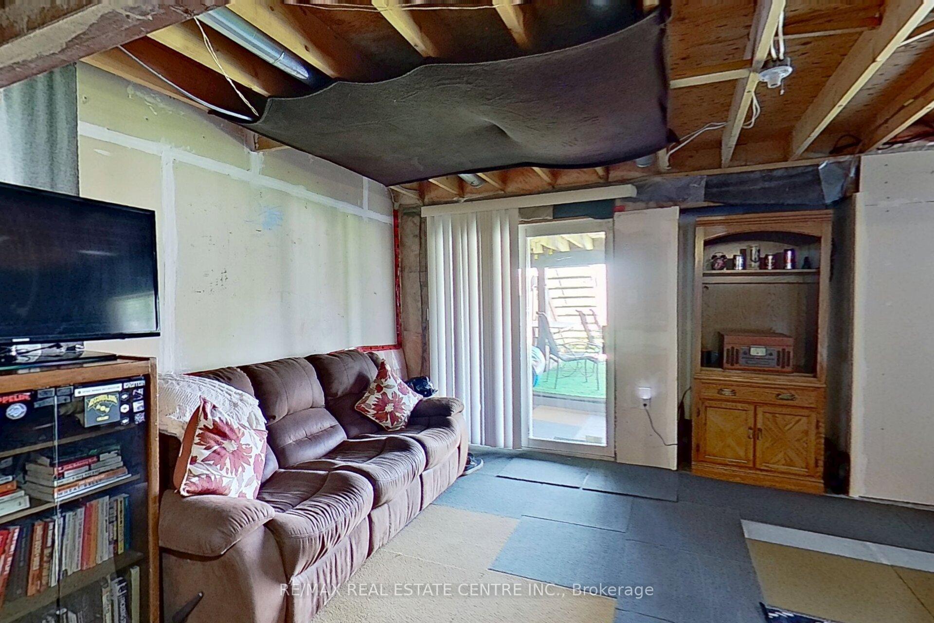 Photo 34 of 21 Hesketh Court, Caledon, Rural Caledon — HOMEH