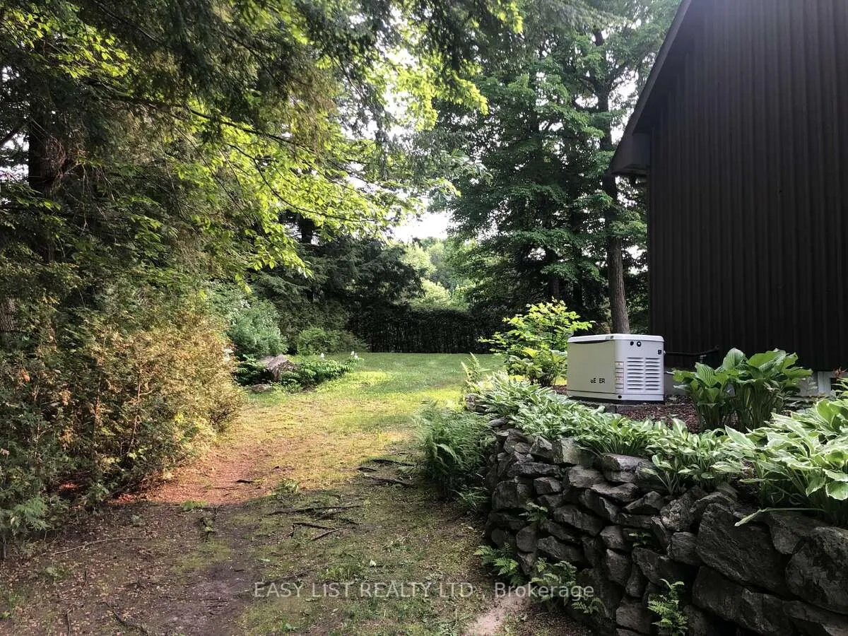 Photo 6 of 704 Pattee Road, Champlain, Champlain Twp — HOMEH