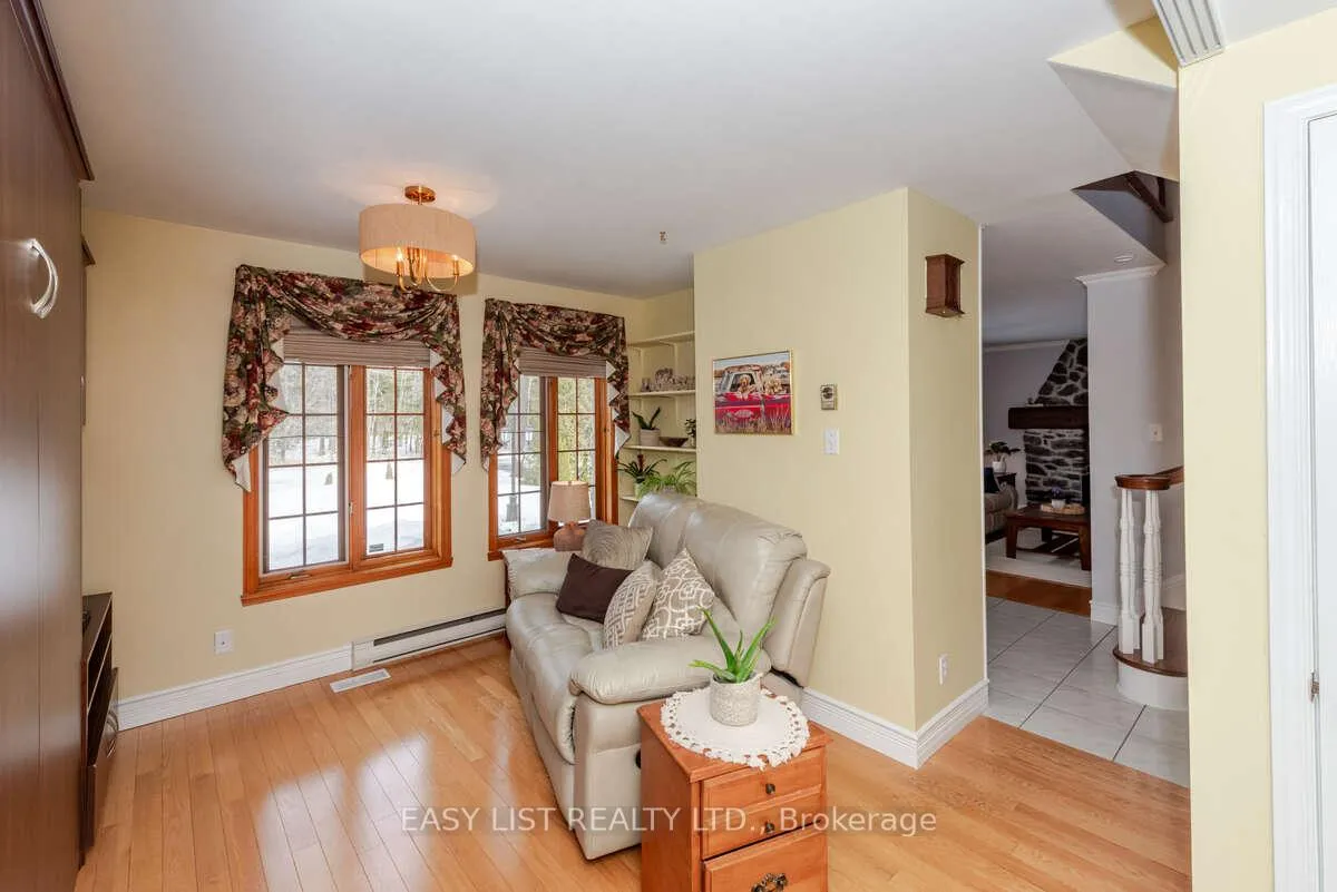 Photo 14 of 704 Pattee Road, Champlain, Champlain Twp — HOMEH