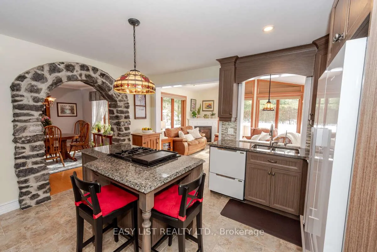 Photo 18 of 704 Pattee Road, Champlain, Champlain Twp — HOMEH