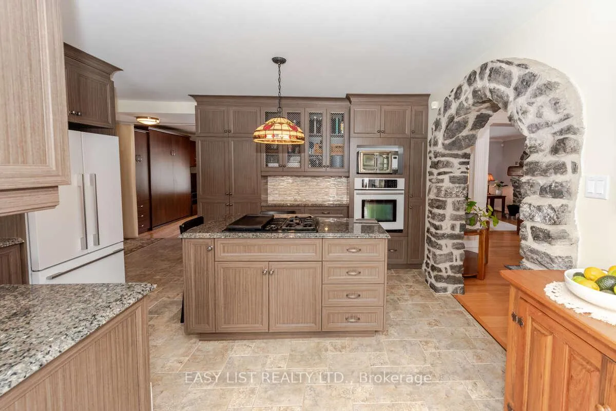 Photo 20 of 704 Pattee Road, Champlain, Champlain Twp — HOMEH