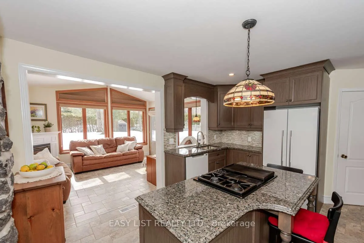 Photo 23 of 704 Pattee Road, Champlain, Champlain Twp — HOMEH