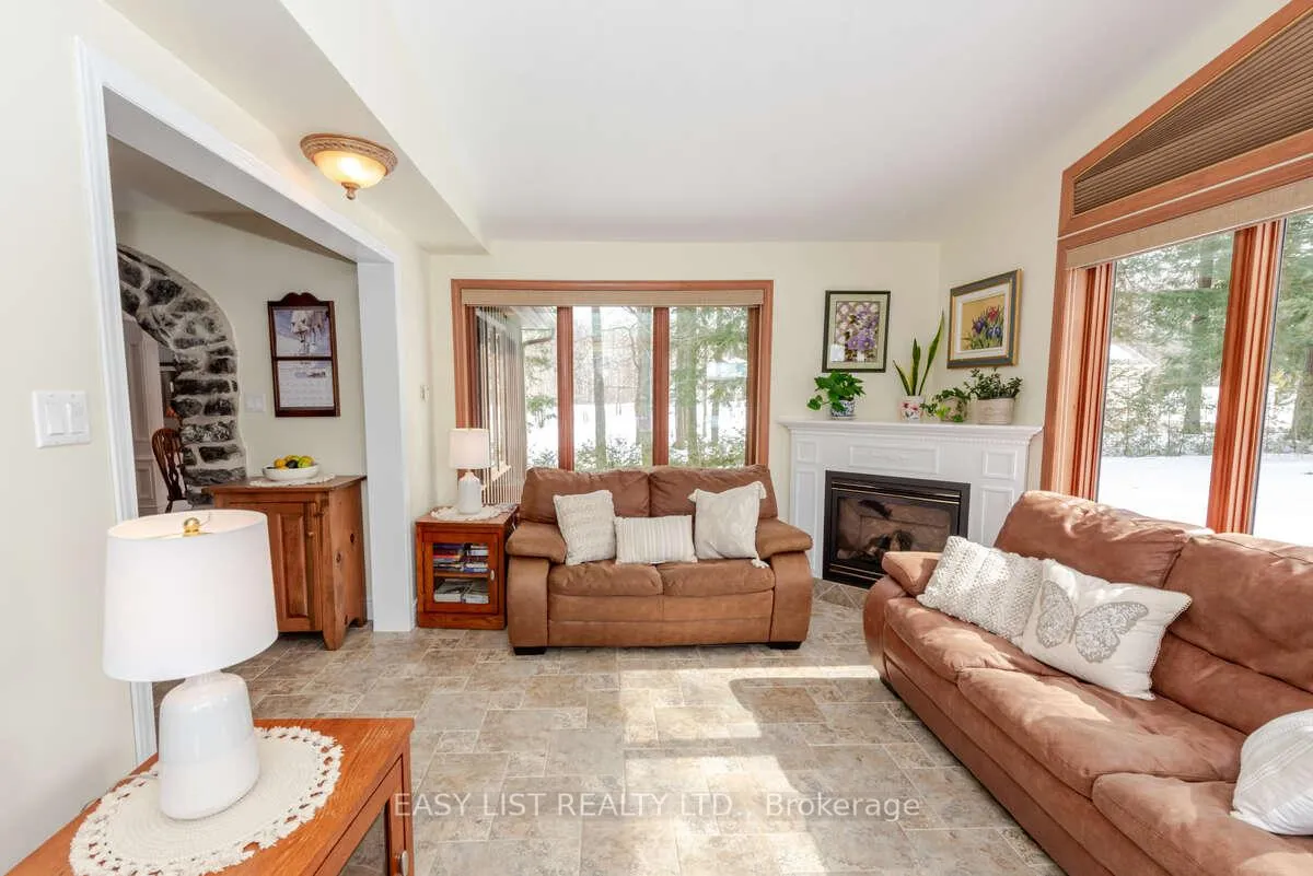 Photo 24 of 704 Pattee Road, Champlain, Champlain Twp — HOMEH