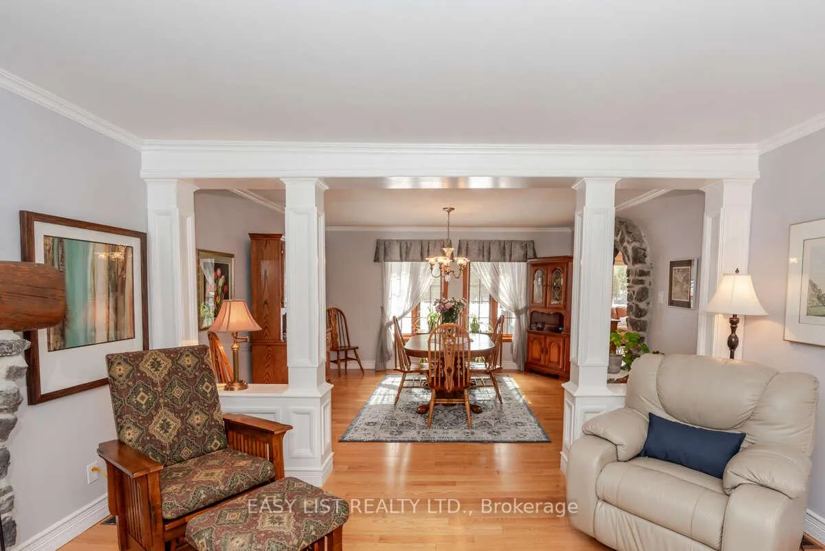 Photo 29 of 704 Pattee Road, Champlain, Champlain Twp — HOMEH