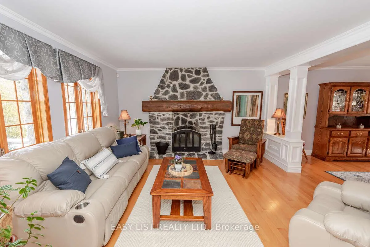 Photo 31 of 704 Pattee Road, Champlain, Champlain Twp — HOMEH