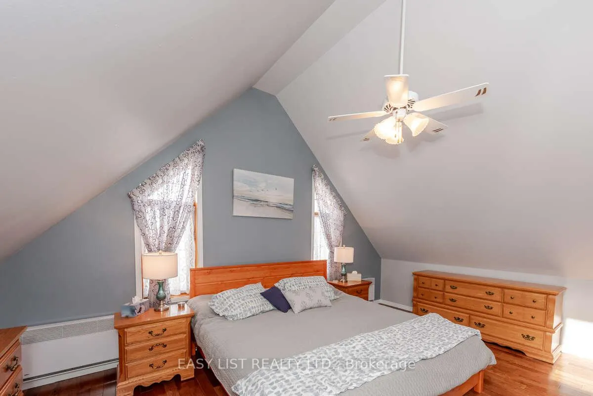 Photo 39 of 704 Pattee Road, Champlain, Champlain Twp — HOMEH