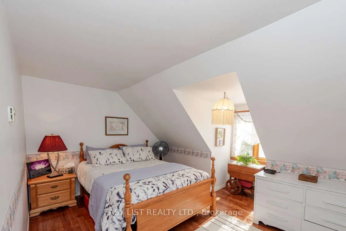 Photo 41 of 704 Pattee Road, Champlain, Champlain Twp — HOMEH