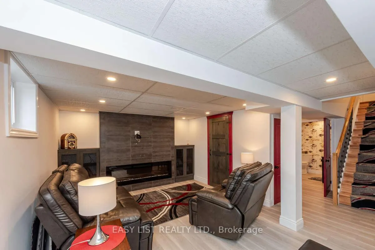 Photo 49 of 704 Pattee Road, Champlain, Champlain Twp — HOMEH