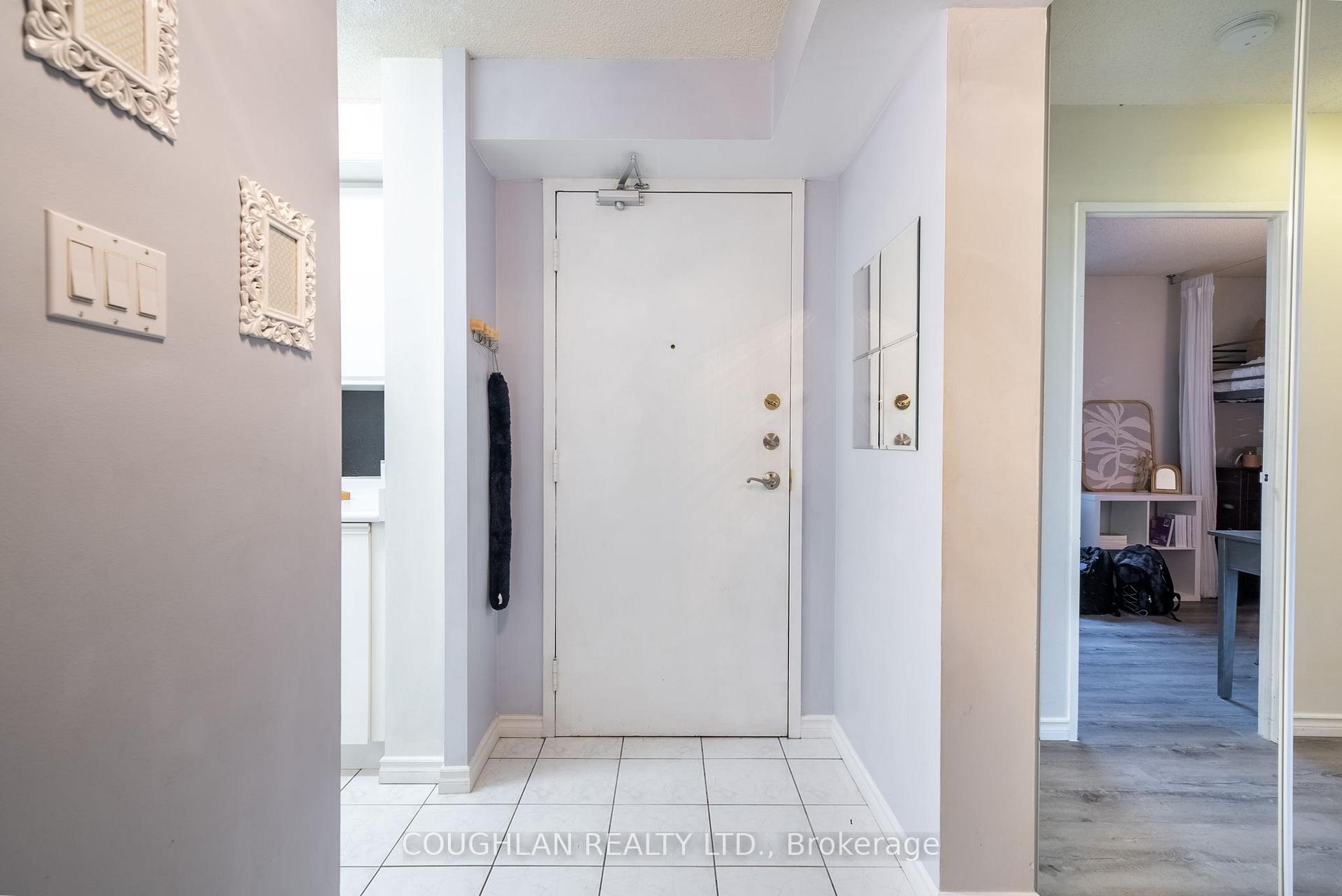 Photo 4 of Unit 313, 1525 Diefenbaker Court, Pickering, Town Centre — HOMEH