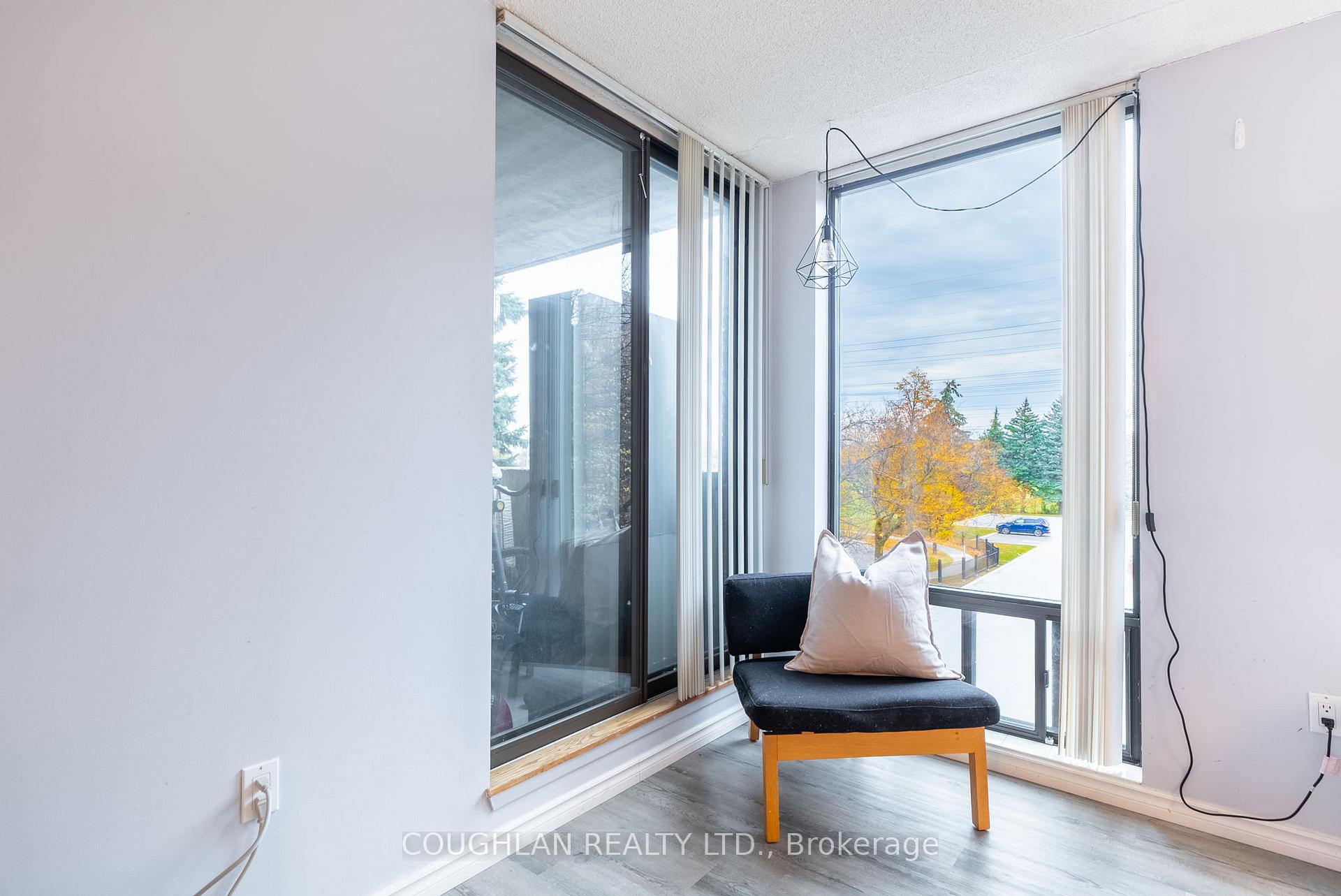 Photo 13 of Unit 313, 1525 Diefenbaker Court, Pickering, Town Centre — HOMEH