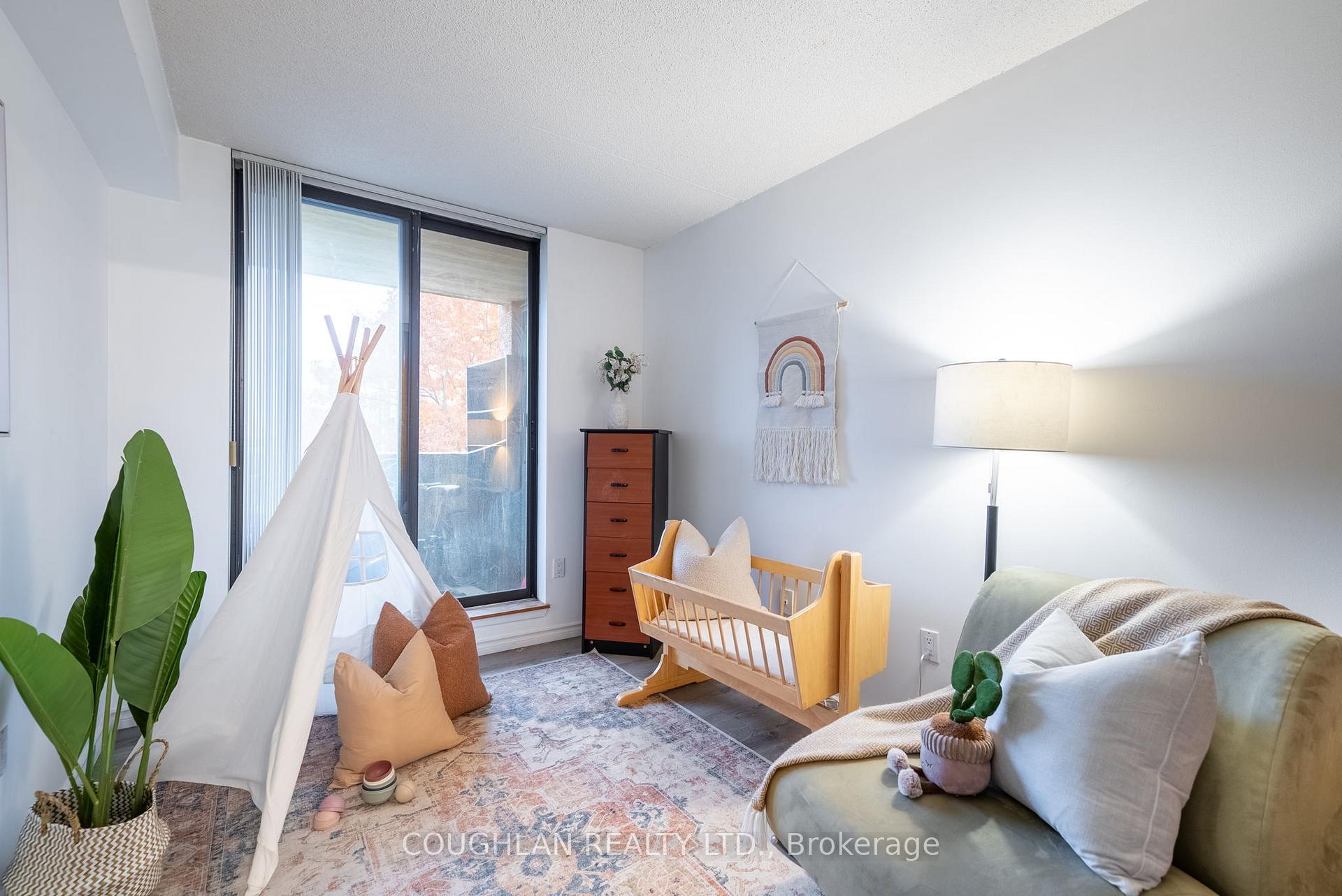 Photo 14 of Unit 313, 1525 Diefenbaker Court, Pickering, Town Centre — HOMEH