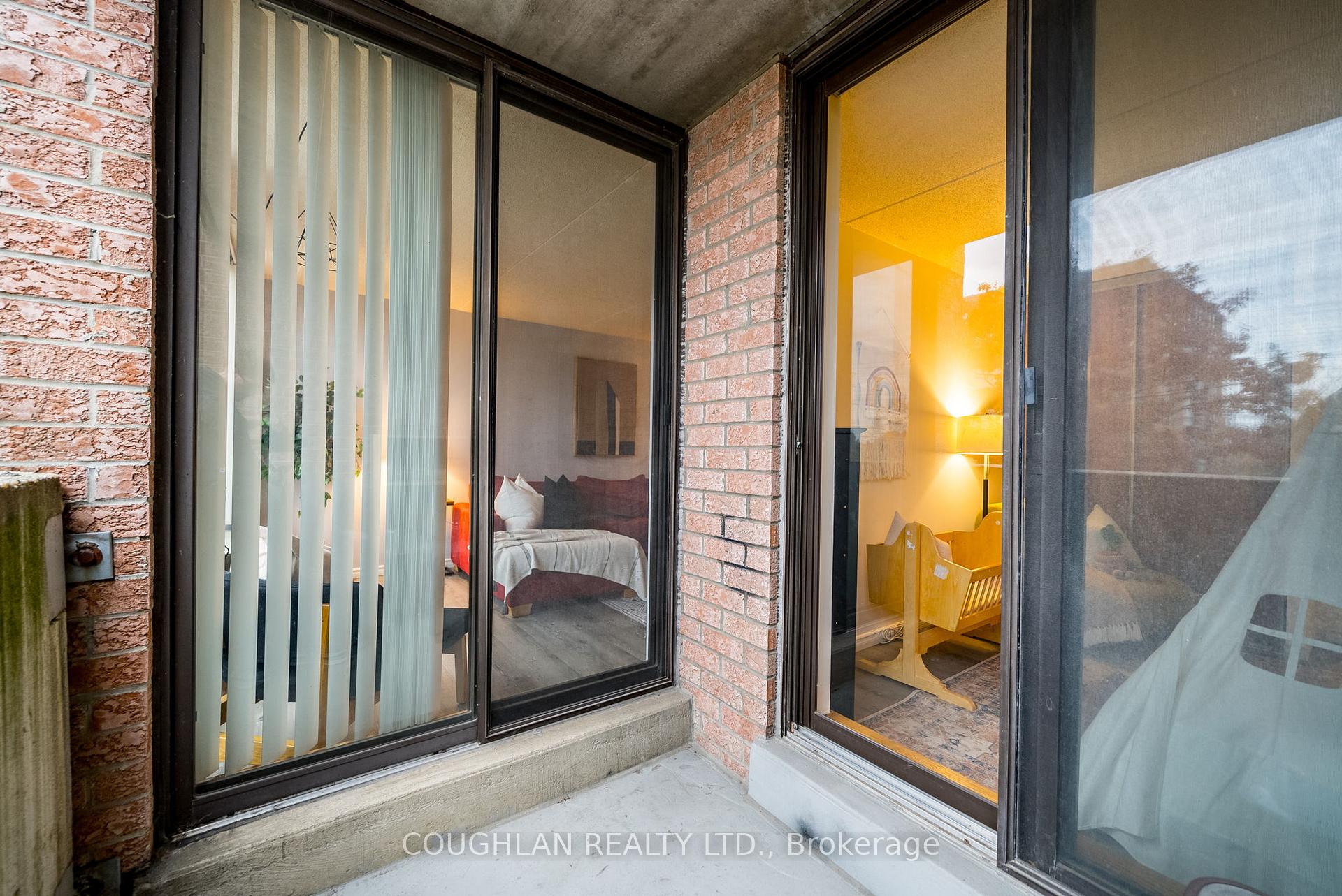 Photo 16 of Unit 313, 1525 Diefenbaker Court, Pickering, Town Centre — HOMEH