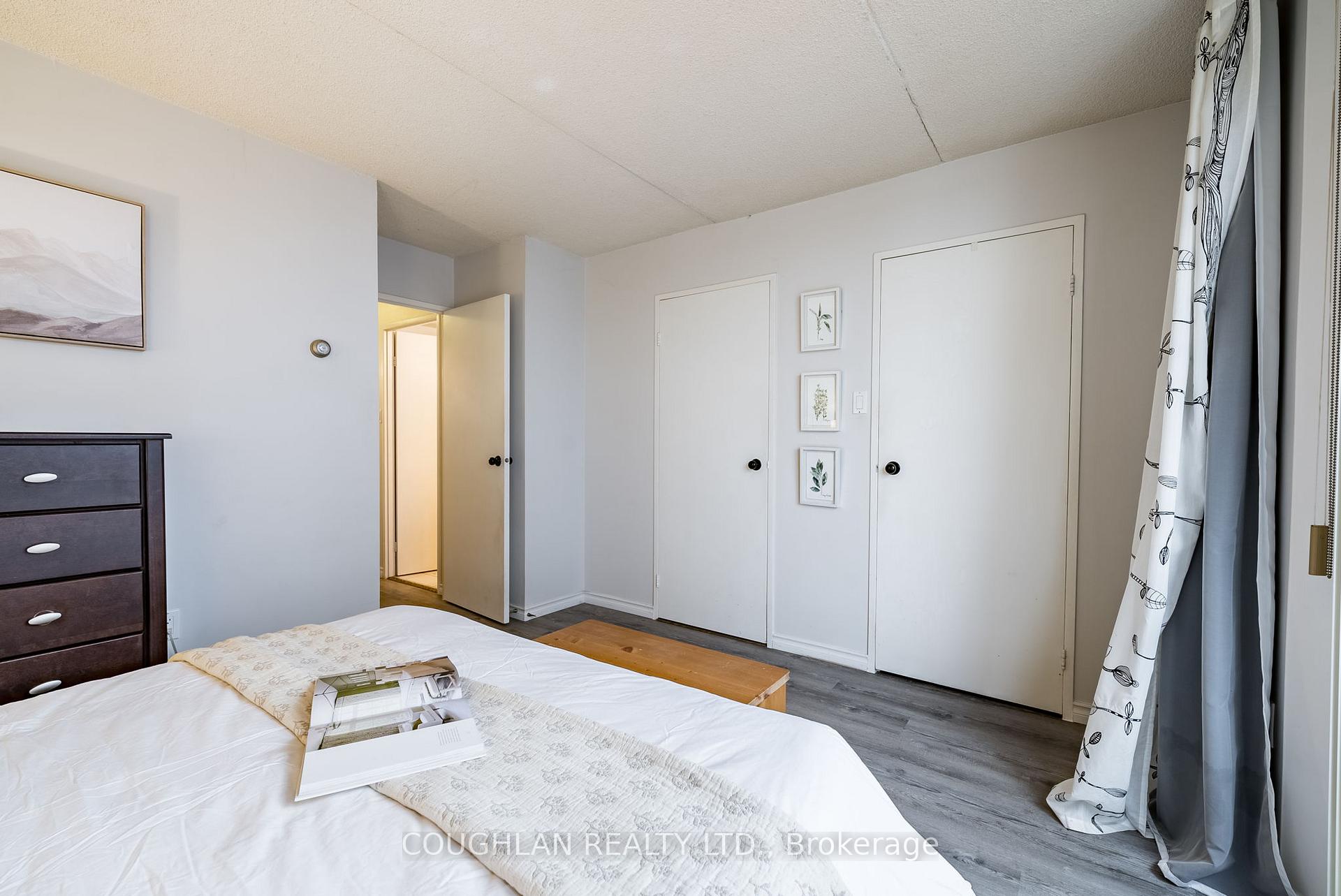 Photo 20 of Unit 313, 1525 Diefenbaker Court, Pickering, Town Centre — HOMEH