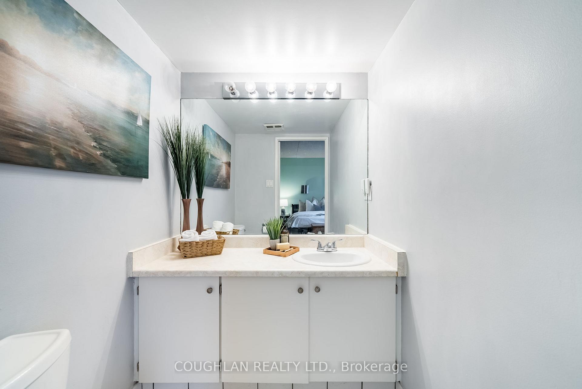 Photo 21 of Unit 313, 1525 Diefenbaker Court, Pickering, Town Centre — HOMEH
