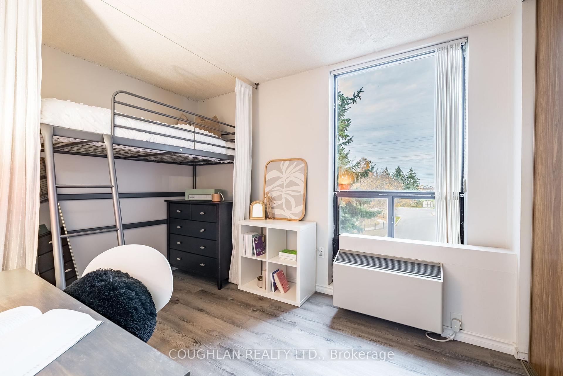 Photo 22 of Unit 313, 1525 Diefenbaker Court, Pickering, Town Centre — HOMEH