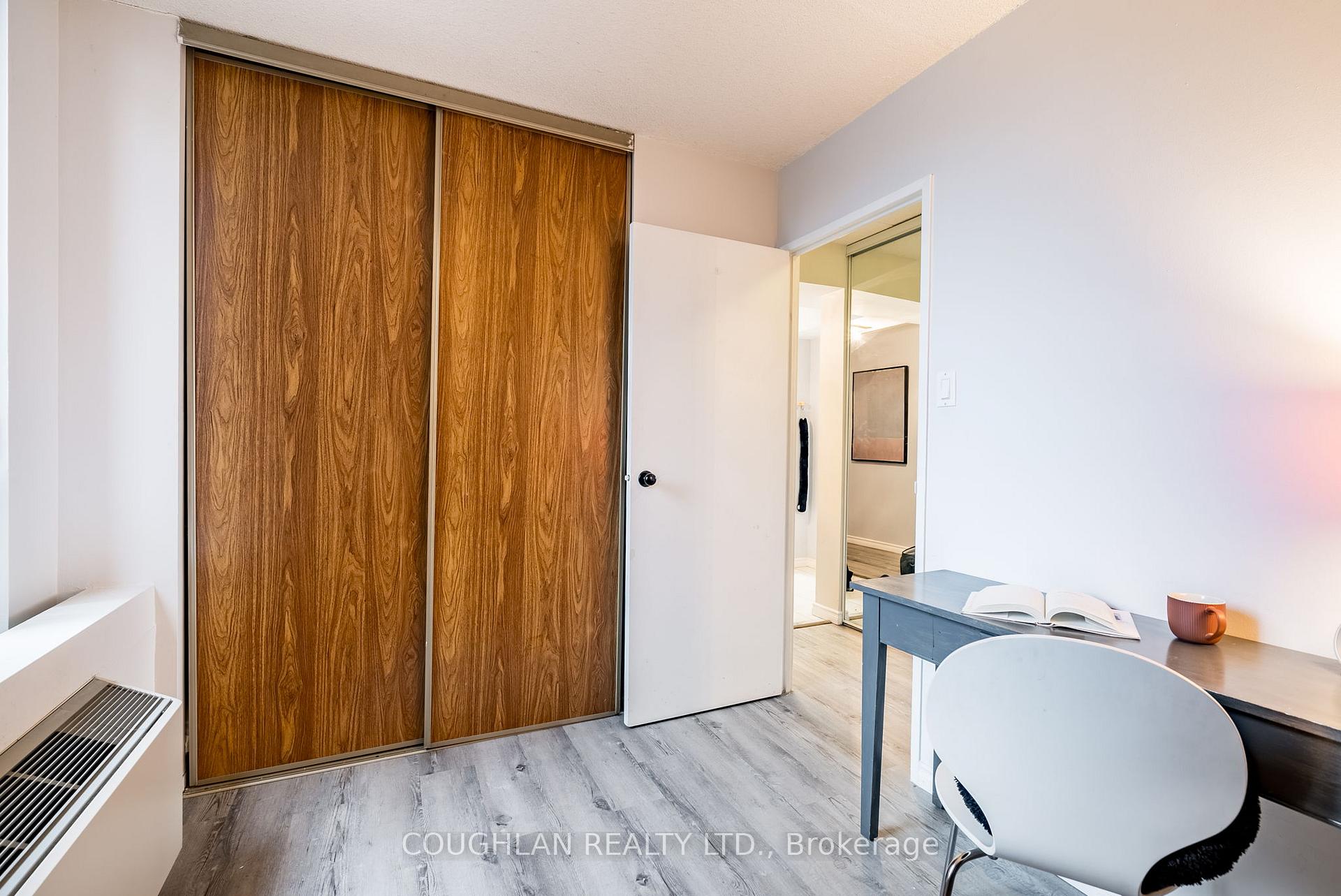 Photo 23 of Unit 313, 1525 Diefenbaker Court, Pickering, Town Centre — HOMEH