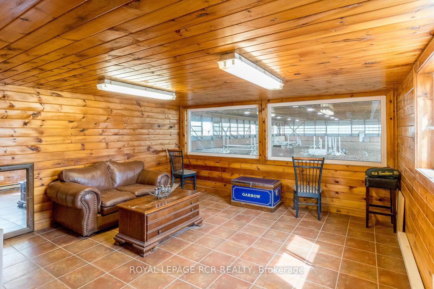Photo 14 of 5031 Sixth Line, Erin, Rural Erin — HOMEH