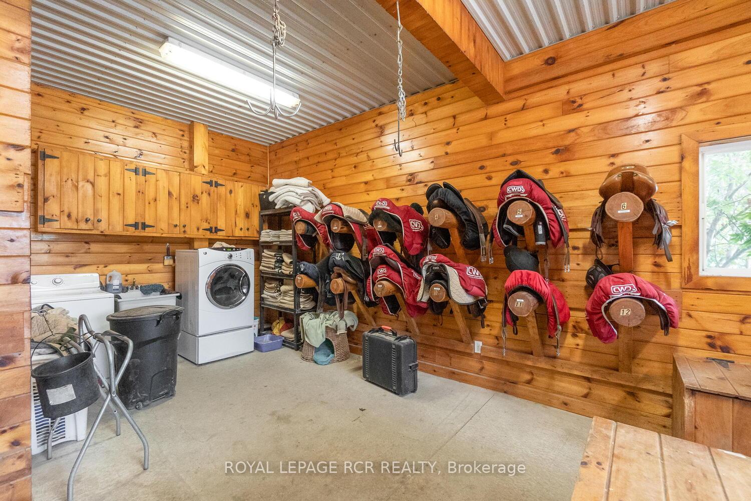 Photo 18 of 5031 Sixth Line, Erin, Rural Erin — HOMEH