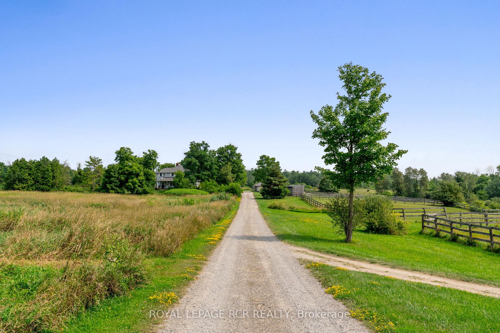 Photo 20 of 5031 Sixth Line, Erin, Rural Erin — HOMEH