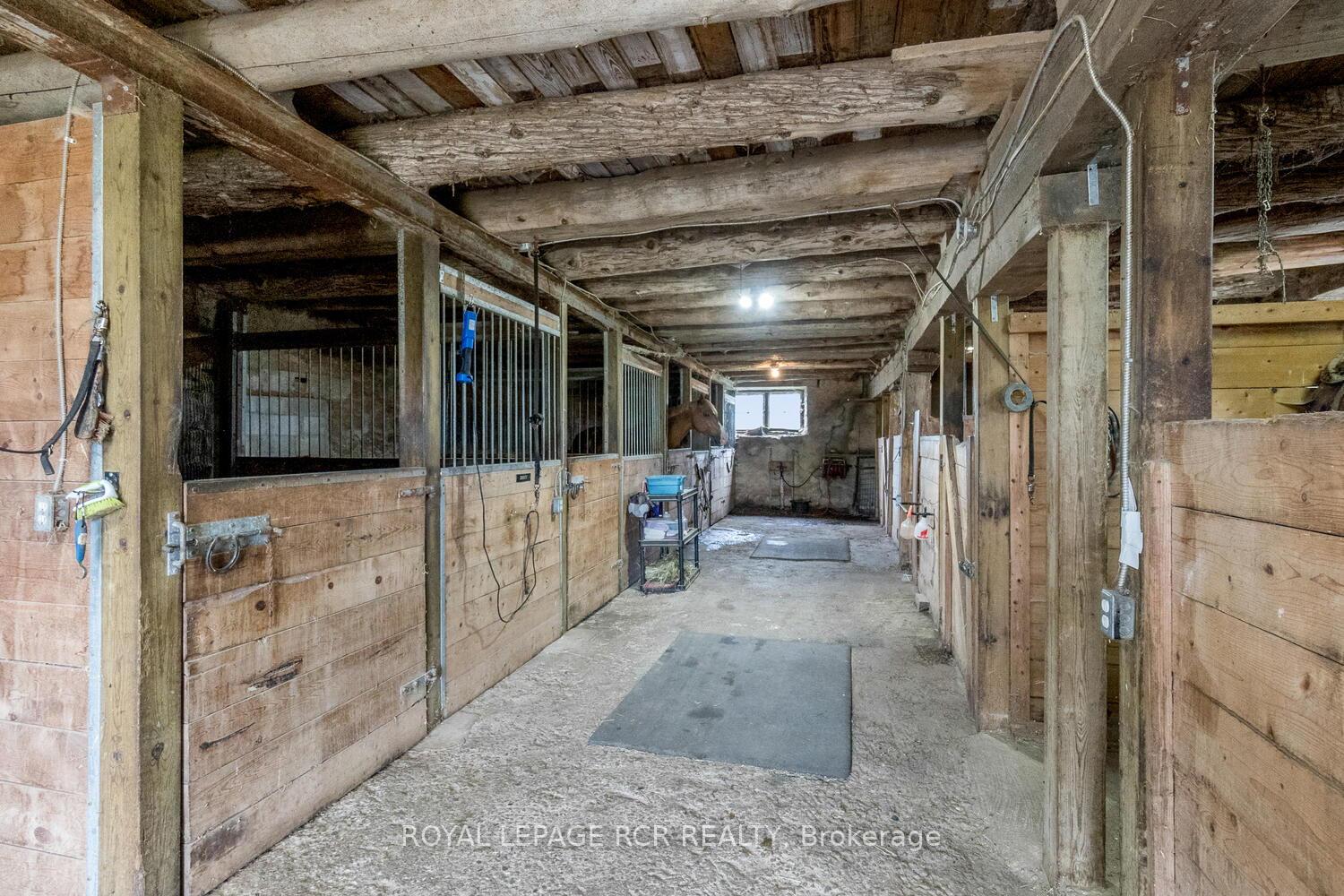 Photo 42 of 5031 Sixth Line, Erin, Rural Erin — HOMEH
