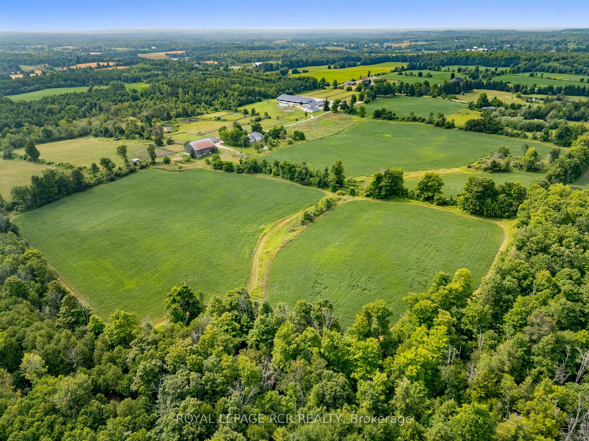 Photo 45 of 5031 Sixth Line, Erin, Rural Erin — HOMEH