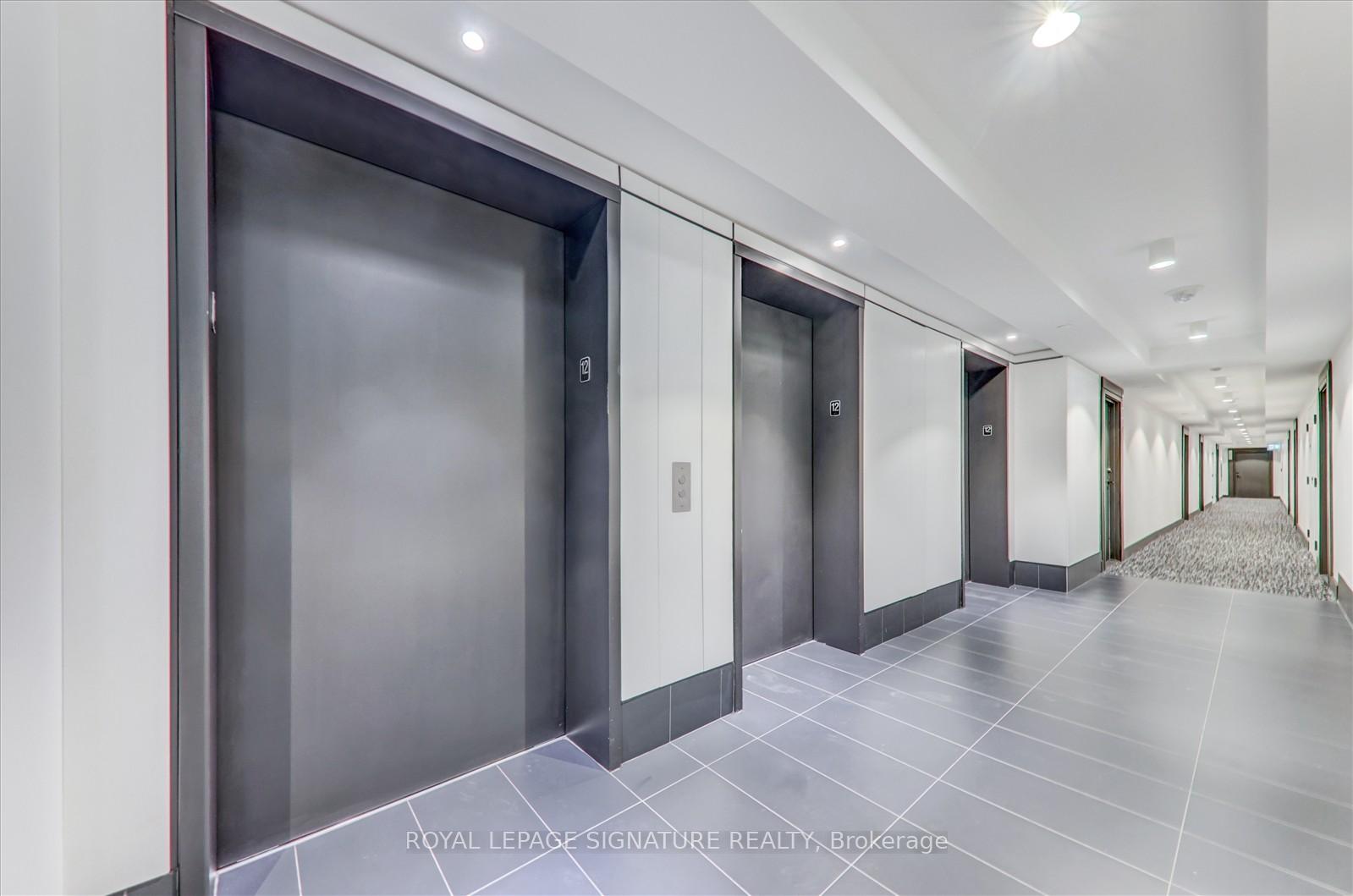 Photo 7 of Unit 1207, 1480 Bayly Street, Pickering, Bay Ridges — HOMEH