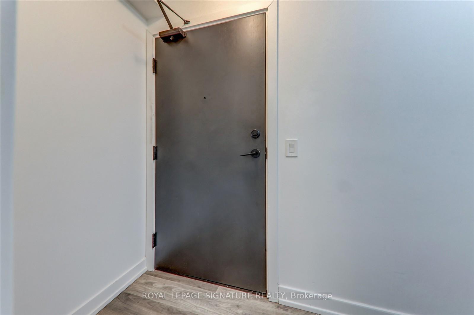 Photo 9 of Unit 1207, 1480 Bayly Street, Pickering, Bay Ridges — HOMEH