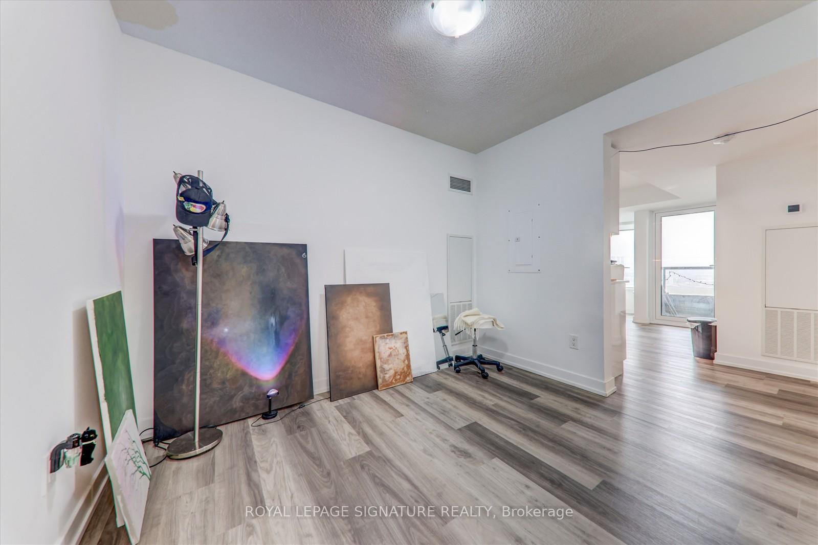 Photo 10 of Unit 1207, 1480 Bayly Street, Pickering, Bay Ridges — HOMEH